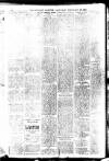 Burnley Gazette Saturday 18 February 1911 Page 10