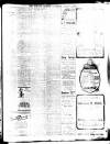 Burnley Gazette Saturday 04 March 1911 Page 3