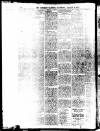 Burnley Gazette Saturday 04 March 1911 Page 10