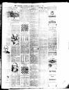 Burnley Gazette Saturday 04 March 1911 Page 11