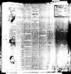 Burnley Gazette Saturday 11 March 1911 Page 3