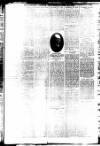 Burnley Gazette Wednesday 26 April 1911 Page 5