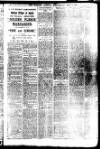 Burnley Gazette Wednesday 03 May 1911 Page 6