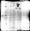 Burnley Gazette Saturday 03 June 1911 Page 3