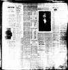 Burnley Gazette Saturday 03 June 1911 Page 7