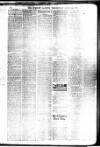 Burnley Gazette Wednesday 14 June 1911 Page 2