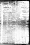 Burnley Gazette Wednesday 05 July 1911 Page 8
