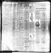 Burnley Gazette Saturday 29 July 1911 Page 2