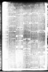 Burnley Gazette Wednesday 16 August 1911 Page 5