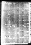 Burnley Gazette Wednesday 27 September 1911 Page 3