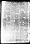 Burnley Gazette Wednesday 27 September 1911 Page 5