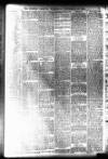 Burnley Gazette Wednesday 27 September 1911 Page 7