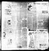 Burnley Gazette Saturday 18 November 1911 Page 3