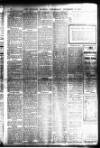 Burnley Gazette Wednesday 29 November 1911 Page 8