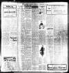 Burnley Gazette Saturday 02 December 1911 Page 3