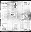 Burnley Gazette Saturday 02 December 1911 Page 8