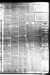 Burnley Gazette Wednesday 06 December 1911 Page 8