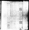 Burnley Gazette Saturday 06 January 1912 Page 7