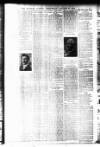 Burnley Gazette Wednesday 10 January 1912 Page 3