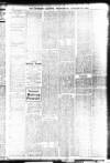 Burnley Gazette Wednesday 10 January 1912 Page 4