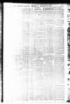 Burnley Gazette Wednesday 10 January 1912 Page 5