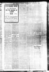 Burnley Gazette Wednesday 10 January 1912 Page 6
