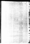 Burnley Gazette Wednesday 10 January 1912 Page 7