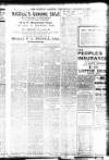 Burnley Gazette Wednesday 10 January 1912 Page 8