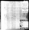 Burnley Gazette Saturday 13 January 1912 Page 3