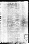Burnley Gazette Wednesday 17 January 1912 Page 2