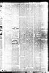 Burnley Gazette Wednesday 17 January 1912 Page 4