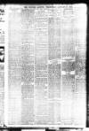 Burnley Gazette Wednesday 17 January 1912 Page 6