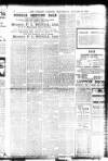 Burnley Gazette Wednesday 17 January 1912 Page 8