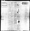 Burnley Gazette Saturday 20 January 1912 Page 2