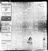 Burnley Gazette Saturday 09 March 1912 Page 6