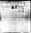 Burnley Gazette Saturday 09 March 1912 Page 8