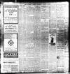 Burnley Gazette Saturday 16 March 1912 Page 6