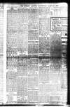 Burnley Gazette Wednesday 20 March 1912 Page 8