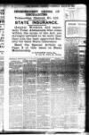 Burnley Gazette Wednesday 27 March 1912 Page 10