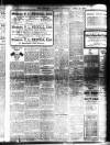 Burnley Gazette Saturday 13 April 1912 Page 8