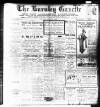 Burnley Gazette Saturday 20 April 1912 Page 1