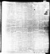 Burnley Gazette Saturday 20 April 1912 Page 5