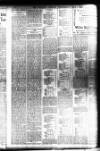 Burnley Gazette Wednesday 01 May 1912 Page 6