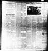 Burnley Gazette Saturday 04 May 1912 Page 7