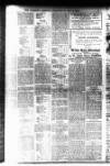 Burnley Gazette Wednesday 08 May 1912 Page 7