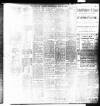 Burnley Gazette Wednesday 10 July 1912 Page 3