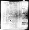 Burnley Gazette Saturday 13 July 1912 Page 7