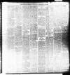 Burnley Gazette Saturday 21 September 1912 Page 5