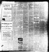 Burnley Gazette Saturday 21 September 1912 Page 6