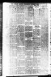 Burnley Gazette Wednesday 02 October 1912 Page 7